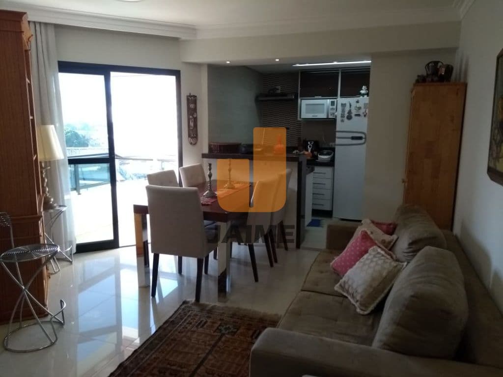 Apartamento de 2 dormitórios na R Batataes — Jardim Paulista, São Paulo