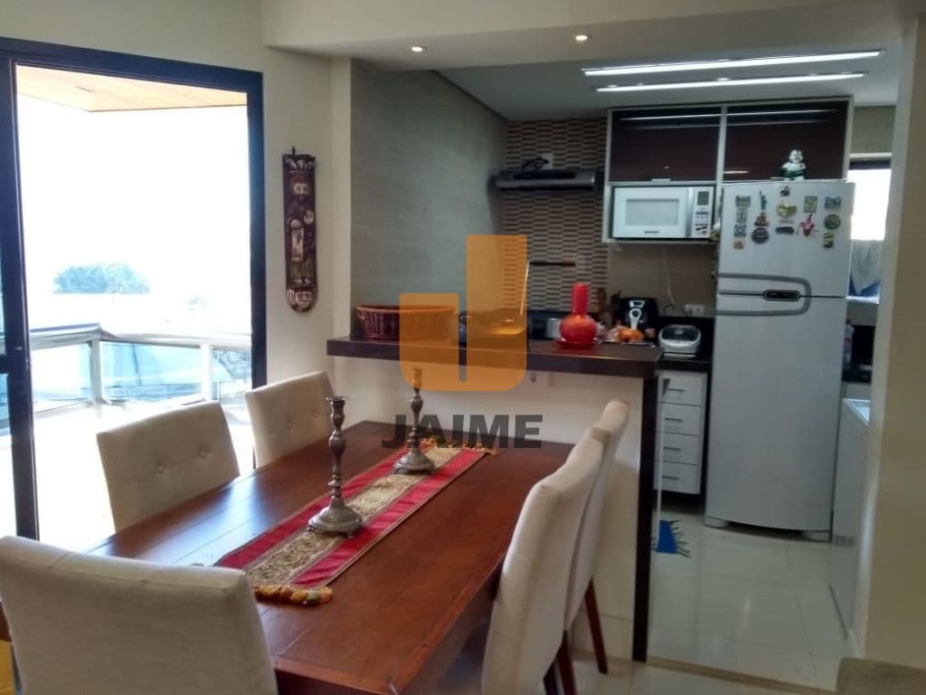 Apartamento de 2 dormitórios na R Batataes — Jardim Paulista, São Paulo - foto 3
