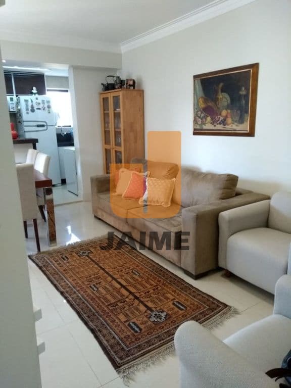 Apartamento de 2 dormitórios na R Batataes — Jardim Paulista, São Paulo - foto 2