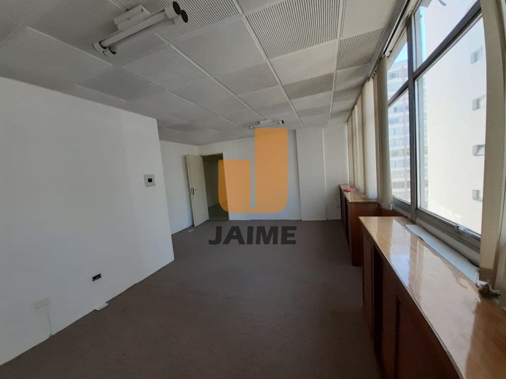 Comercial na R ITACOLOMI — Higienópolis, São Paulo - foto 3