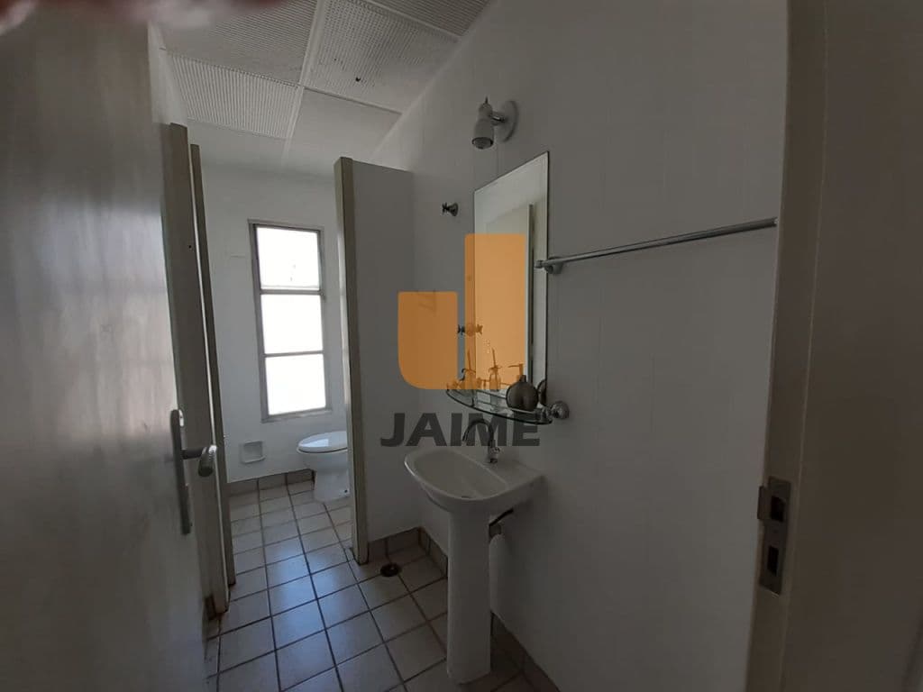 Comercial na R ITACOLOMI — Higienópolis, São Paulo - foto 4