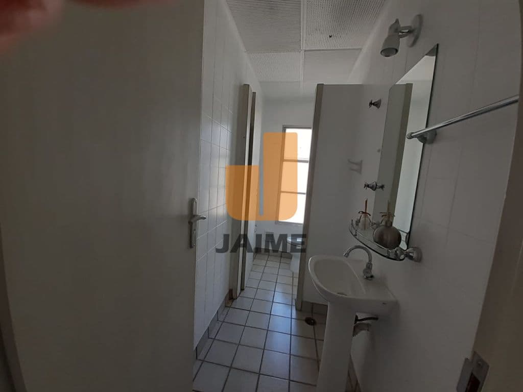 Comercial na R ITACOLOMI — Higienópolis, São Paulo - foto 5