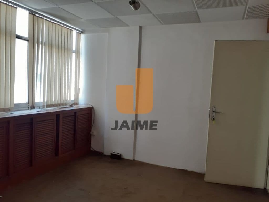Comercial na R ITACOLOMI — Higienópolis, São Paulo - foto 2