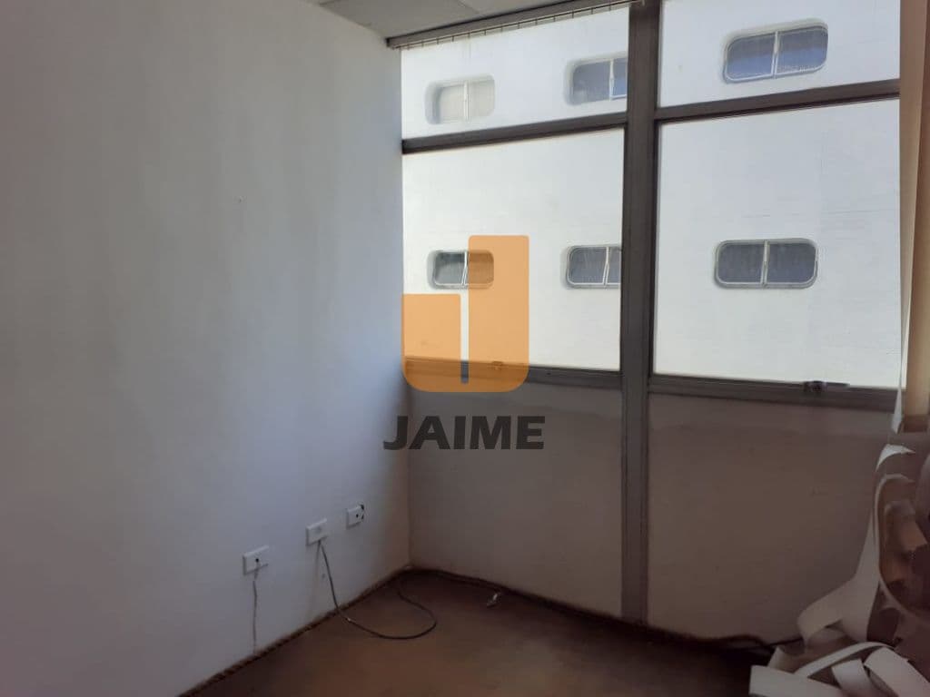 Comercial na R ITACOLOMI — Higienópolis, São Paulo - foto 3