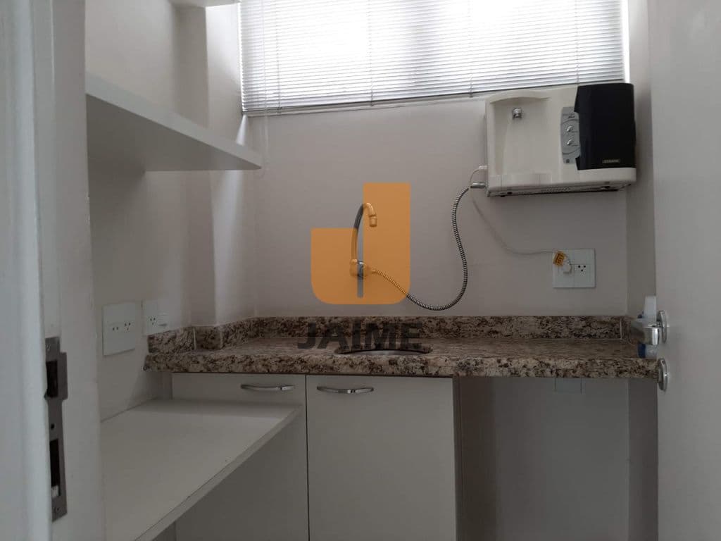 Comercial na R SERGIPE — Higienópolis, São Paulo - foto 2