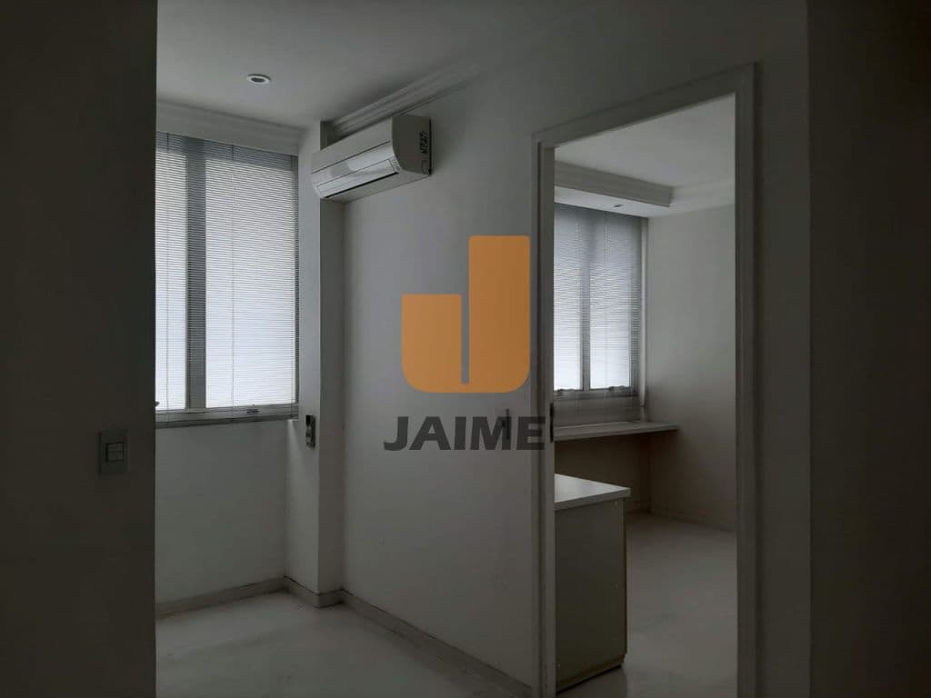 Comercial na R SERGIPE — Higienópolis, São Paulo - foto 3