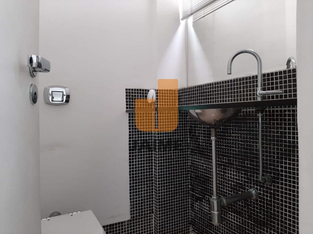 Comercial na R SERGIPE — Higienópolis, São Paulo - foto 4