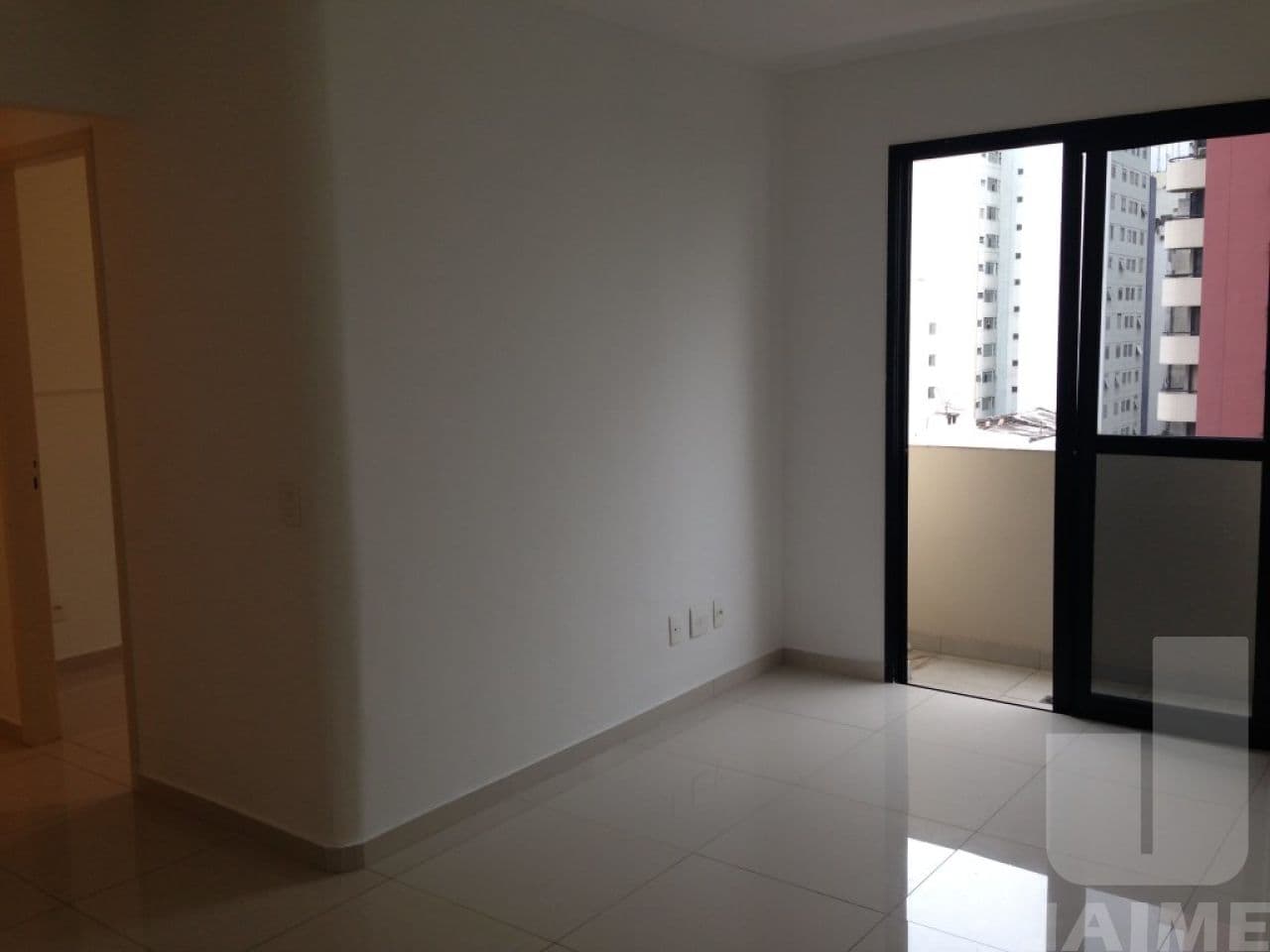 Apartamento de 2 dormitórios na R GABRIEL DOS SANTOS — Higienópolis, São Paulo