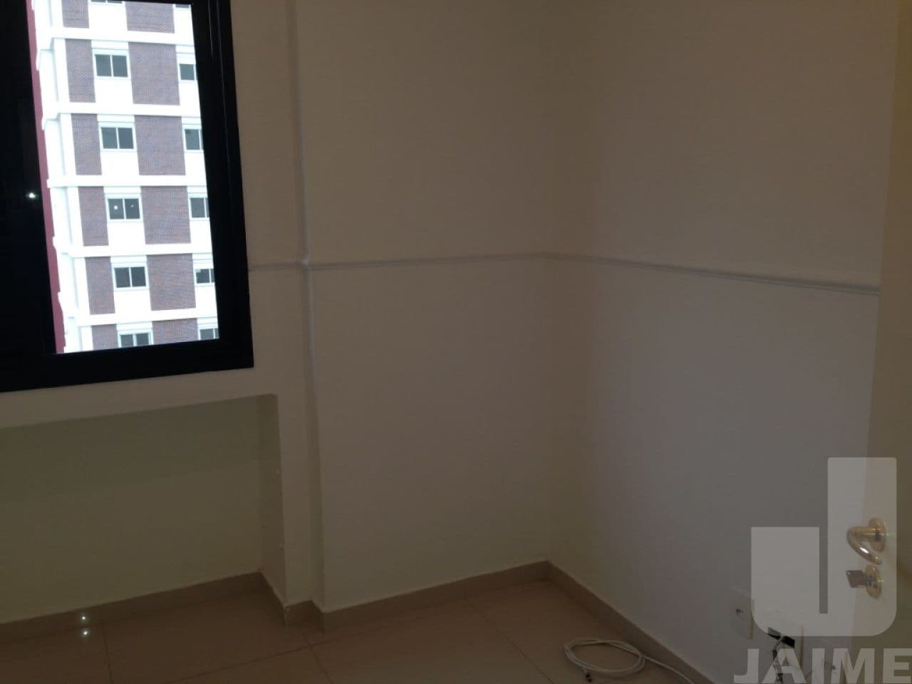 Apartamento de 2 dormitórios na R GABRIEL DOS SANTOS — Higienópolis, São Paulo - foto 4
