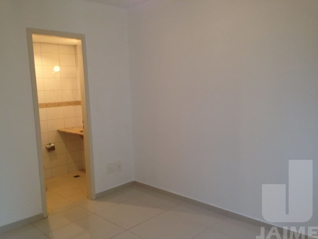 Apartamento de 2 dormitórios na R GABRIEL DOS SANTOS — Higienópolis, São Paulo - foto 5