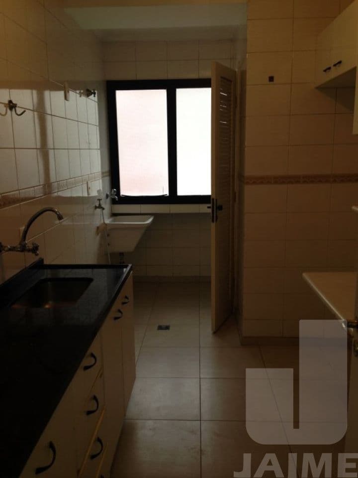 Apartamento de 2 dormitórios na R GABRIEL DOS SANTOS — Higienópolis, São Paulo - foto 3
