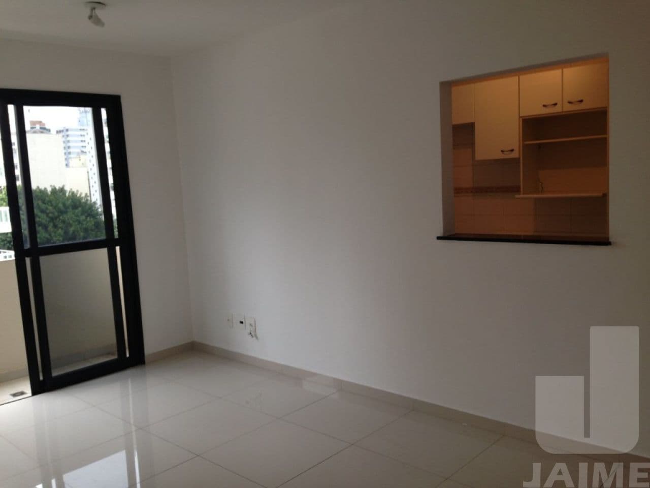 Apartamento de 2 dormitórios na R GABRIEL DOS SANTOS — Higienópolis, São Paulo - foto 2