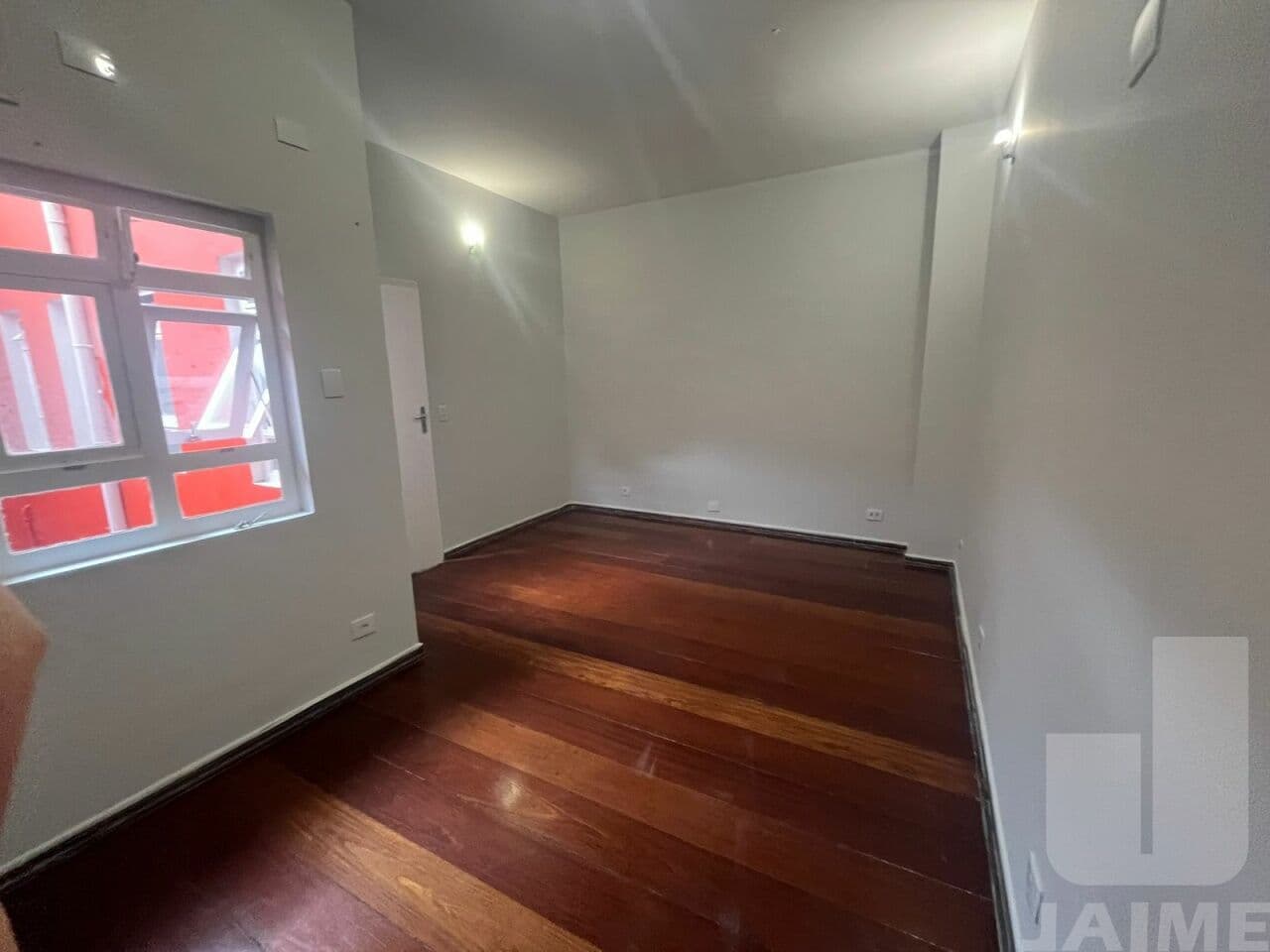 Comercial na R Bahia — Higienópolis, São Paulo - foto 2