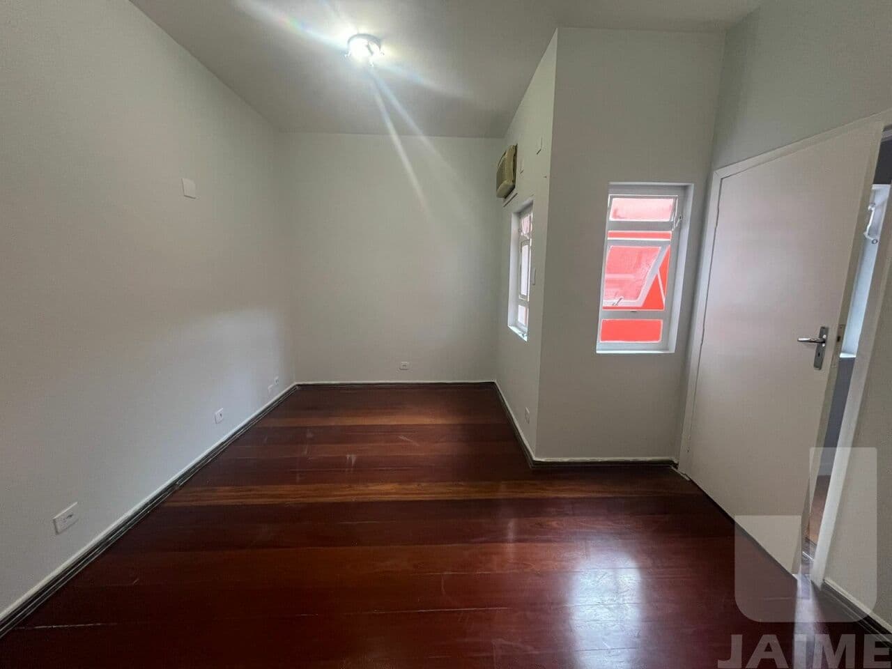 Comercial na R Bahia — Higienópolis, São Paulo - foto 4