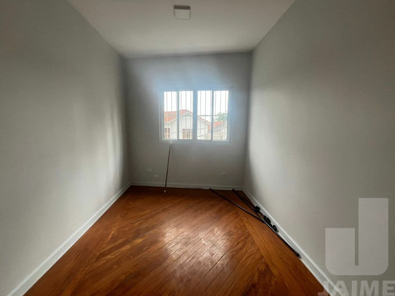 Comercial na R Bahia — Higienópolis, São Paulo - foto 5