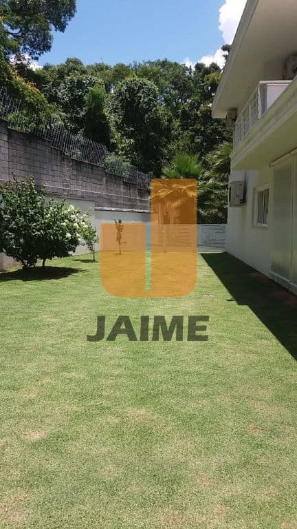 Casa de 4 dormitórios na R Samambaia — Parque Fernão Dias, São Paulo - foto 3