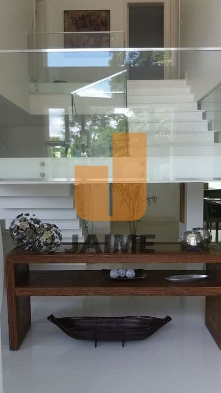 Casa de 4 dormitórios na R Samambaia — Parque Fernão Dias, São Paulo - foto 4