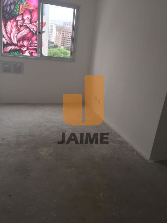 Apartamento em Santa Cecília