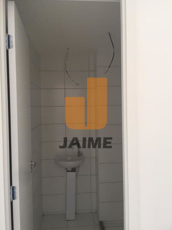 Apartamento de 1 dormitório na R Amaral Gurgel — Santa Cecília, São Paulo - foto 5