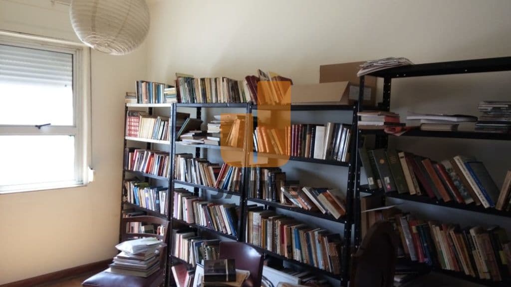 Apartamento de 3 dormitórios na R Fernando de Albuquerque — Consolação, São Paulo - foto 5