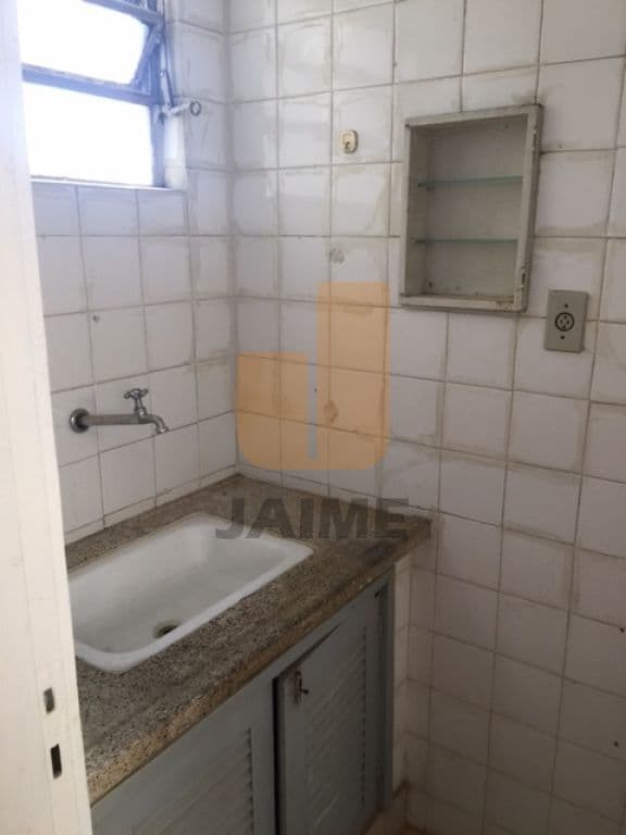 Apartamento de 1 dormitório na R DOUTOR VILA NOVA — Vila Buarque, São Paulo - foto 2
