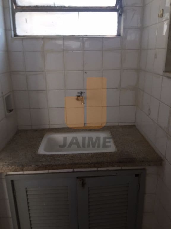 Apartamento de 1 dormitório na R DOUTOR VILA NOVA — Vila Buarque, São Paulo - foto 3