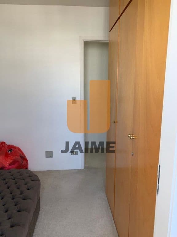 Apartamento de 3 dormitórios na R CAPOTE VALENTE — Pinheiros, São Paulo - foto 4
