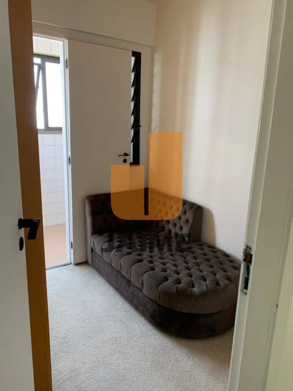 Apartamento de 3 dormitórios na R CAPOTE VALENTE — Pinheiros, São Paulo - foto 5