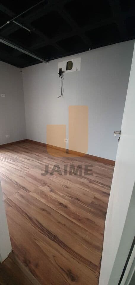Comercial na R TEODORO SAMPAIO — Pinheiros, São Paulo - foto 4