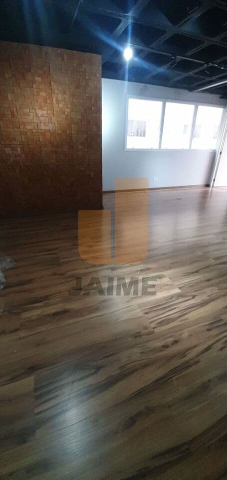 Comercial na R TEODORO SAMPAIO — Pinheiros, São Paulo - foto 3