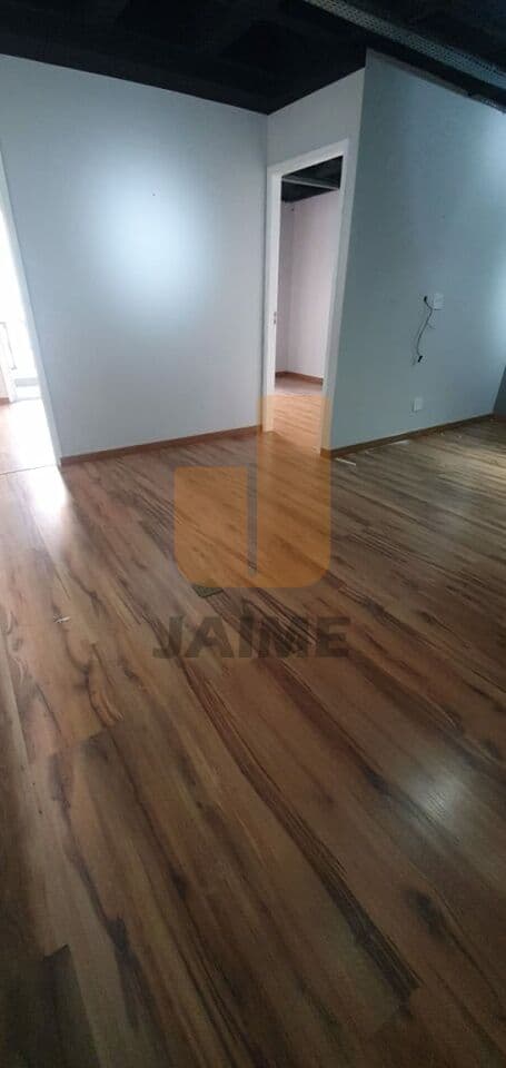 Comercial na R TEODORO SAMPAIO — Pinheiros, São Paulo - foto 2