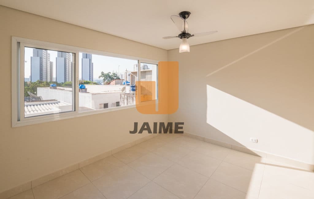 Comercial de 17 dormitórios na AL Eduardo Prado — Campos Elíseos, São Paulo - foto 2