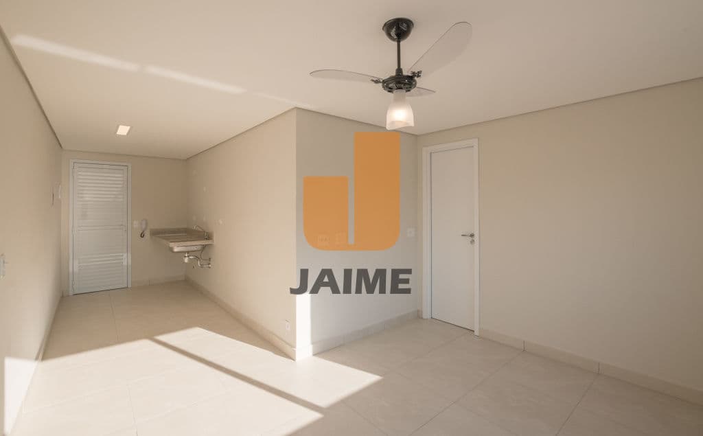 Comercial de 17 dormitórios na AL Eduardo Prado — Campos Elíseos, São Paulo - foto 3