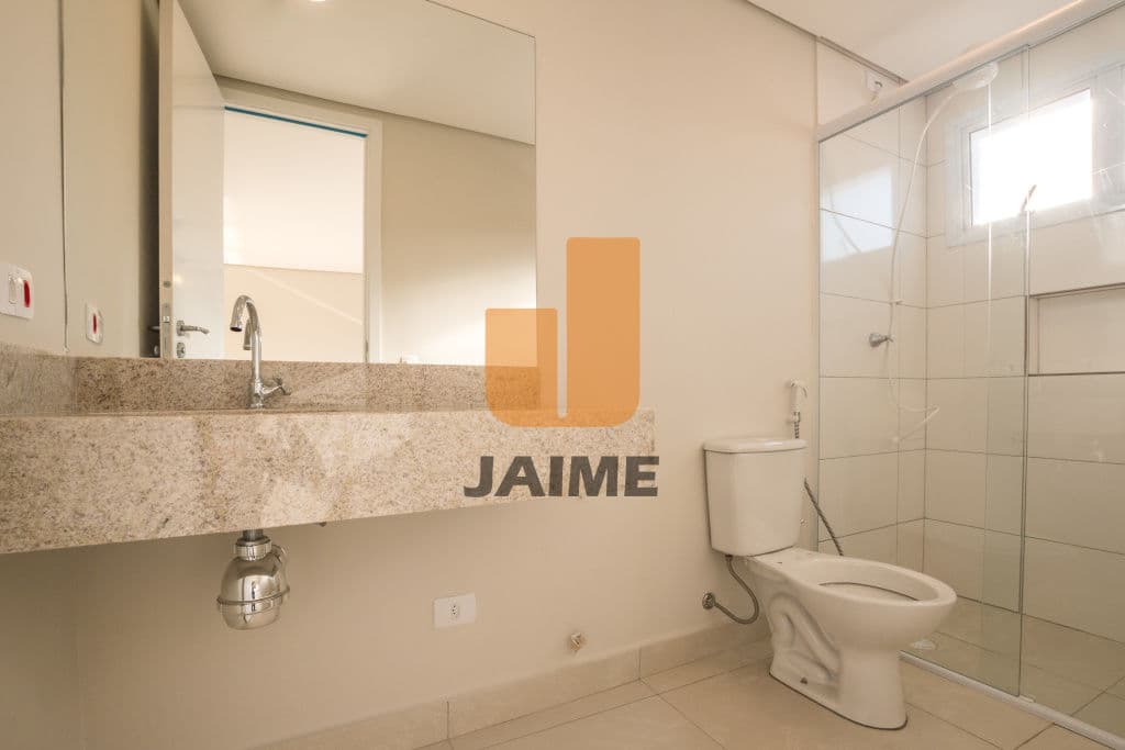 Comercial de 17 dormitórios na AL Eduardo Prado — Campos Elíseos, São Paulo - foto 4