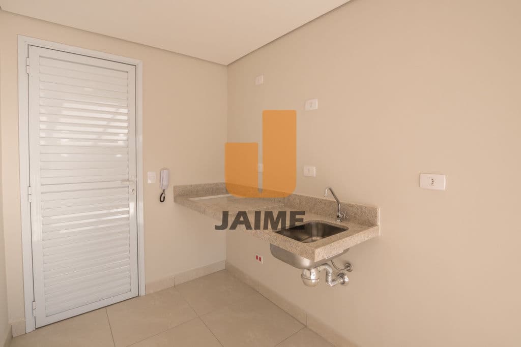 Comercial de 17 dormitórios na AL Eduardo Prado — Campos Elíseos, São Paulo - foto 5