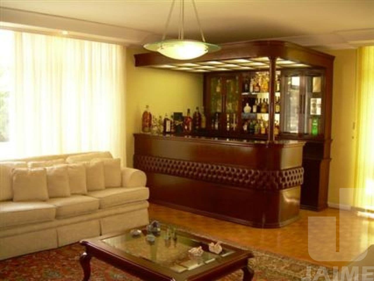 Apartamento de 4 dormitórios na R DOUTOR VEIGA FILHO — Higienópolis, São Paulo - foto 3