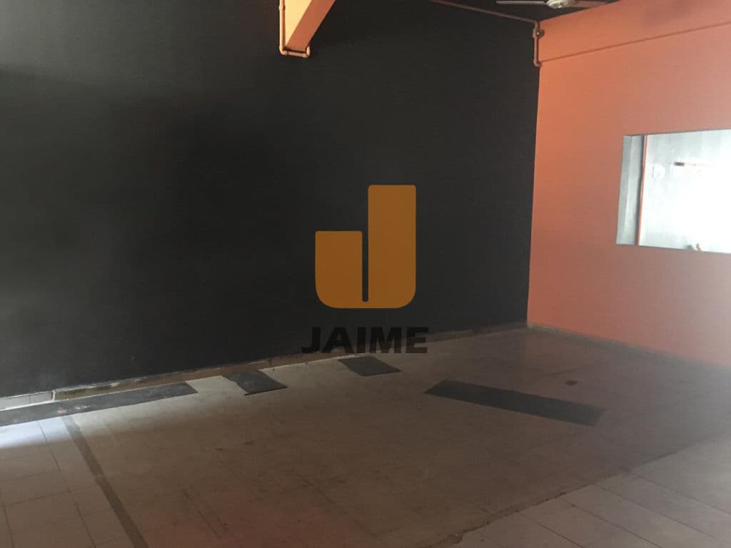 Comercial na R Teodoro Sampaio — Pinheiros, São Paulo - foto 4