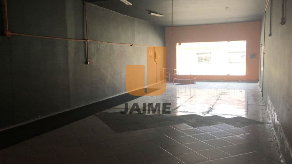 Comercial na R Teodoro Sampaio — Pinheiros, São Paulo - foto 3