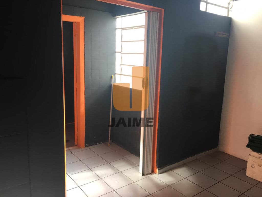 Comercial na R Teodoro Sampaio — Pinheiros, São Paulo - foto 5
