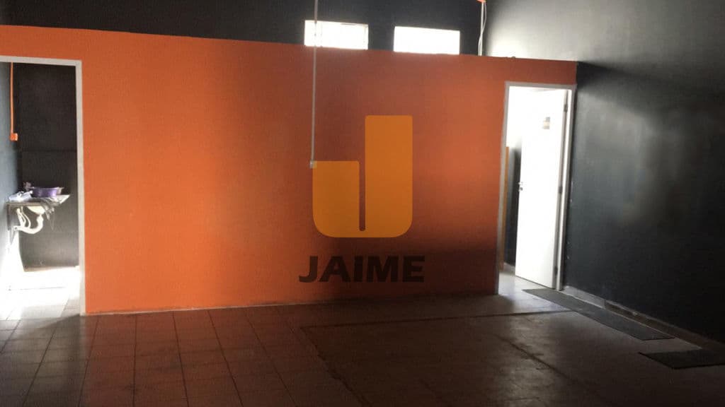 Comercial na R Teodoro Sampaio — Pinheiros, São Paulo - foto 2