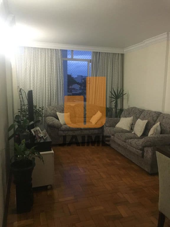 Apartamento em Sumaré