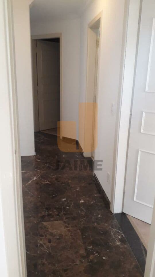 Apartamento de 3 dormitórios na R BERGAMOTA — Alto da Lapa, São Paulo - foto 5