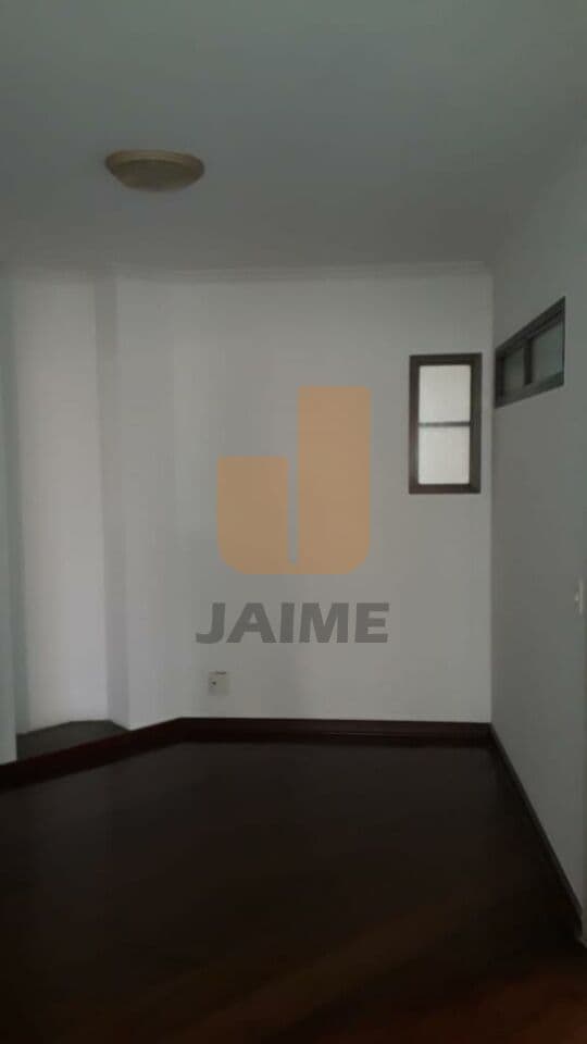 Apartamento de 3 dormitórios na R BERGAMOTA — Alto da Lapa, São Paulo - foto 4