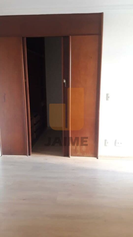 Apartamento de 3 dormitórios na R BERGAMOTA — Alto da Lapa, São Paulo - foto 3