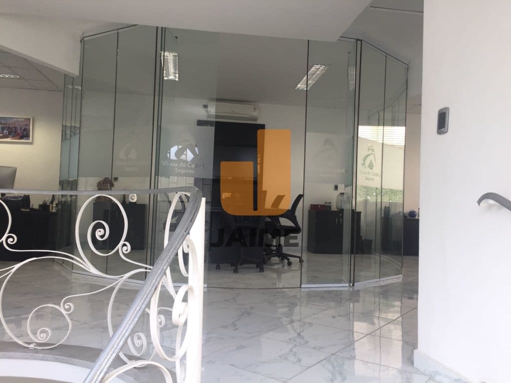 Comercial na AV Pacaembu — Pacaembu, São Paulo - foto 3