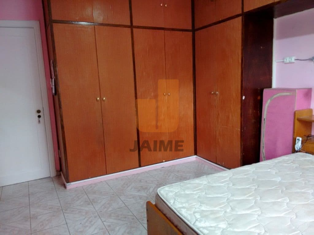 Casa de 4 dormitórios na R Vargem do Cedro — Sumaré, São Paulo - foto 5