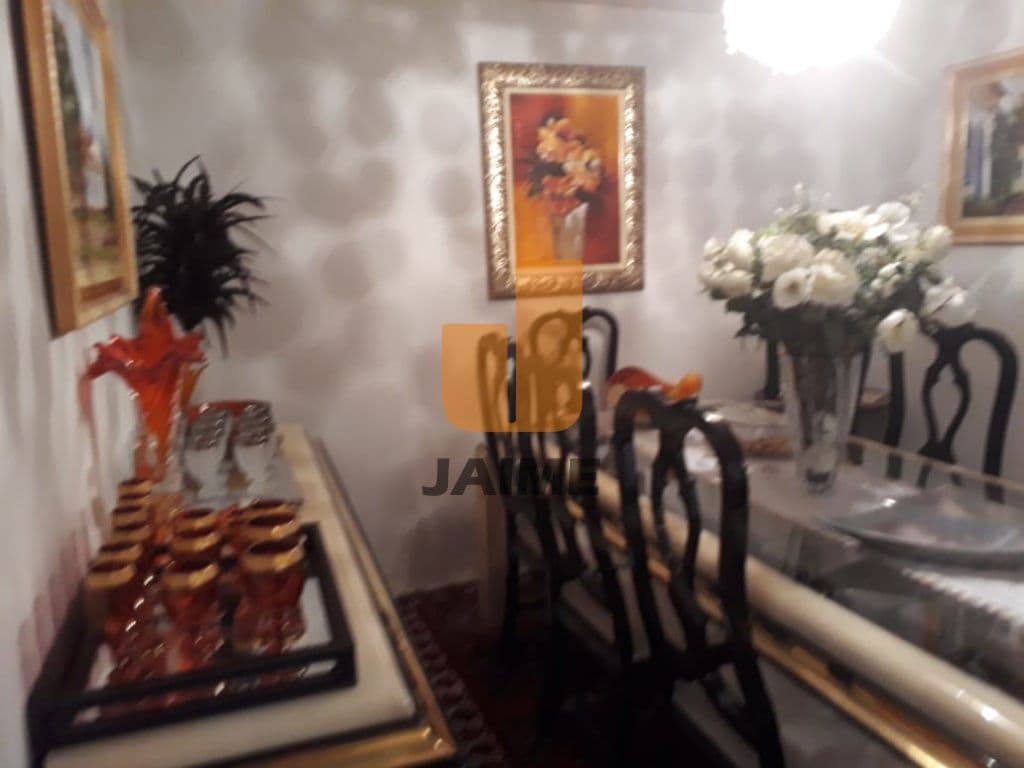 Apartamento de 3 dormitórios na R CAYOWAÁ — Perdizes, São Paulo - foto 4
