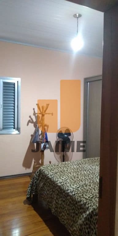 Apartamento de 2 dormitórios na AV Tiradentes — Luz, São Paulo - foto 2