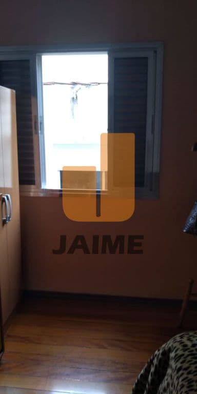 Apartamento de 2 dormitórios na AV Tiradentes — Luz, São Paulo - foto 3