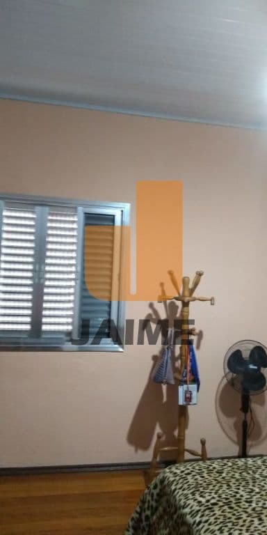 Apartamento de 2 dormitórios na AV Tiradentes — Luz, São Paulo - foto 4